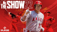 Xbox Game Pass 2022 年 4 月将迎来又一个重磅月份，包括《MLB The Show 22》、《奇异人生：本色》等